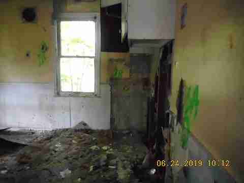 19969 Goulburn (15)_m.jpg